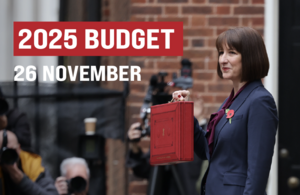 s300_HMT-date-announcement_2_4x5_v2__copy_11 (1).png
