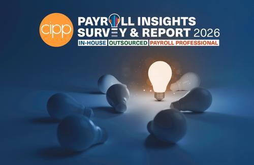 Payroll Insights Survey 2026 - webpage header image.jpg