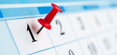 calendar-2023-11-27-05-34-59-utc_web.jpg