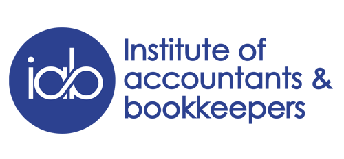 iab-logo-fullblue.png