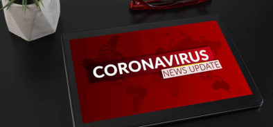 coronavirus latest news.jpg