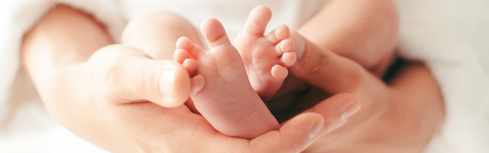 neonatal webinar header_bs184614262.png