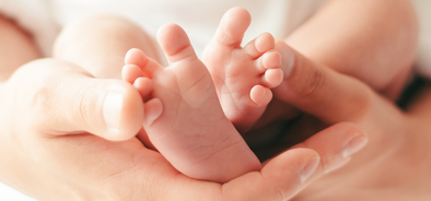 neonatal webinar header_bs184614262.png