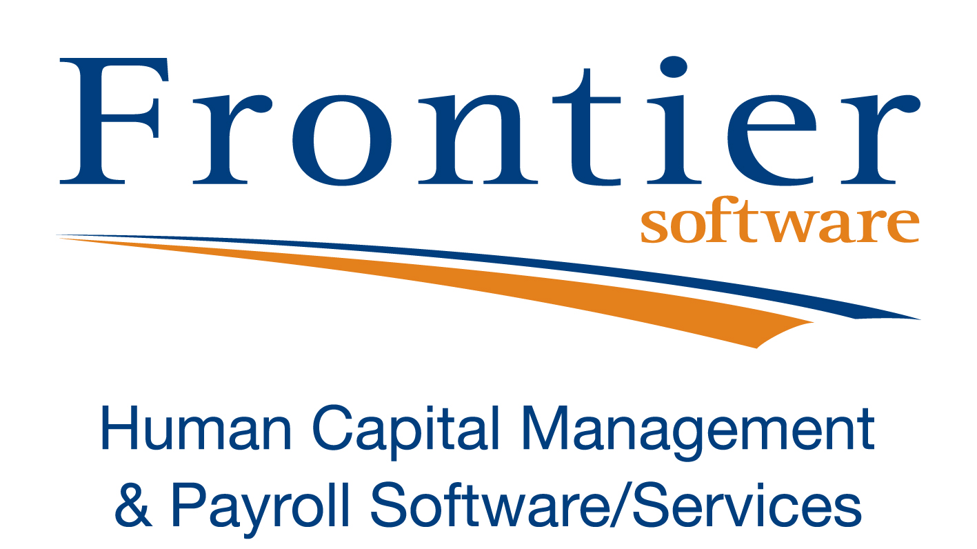 Frontier Software Logo_July 2016.jpeg