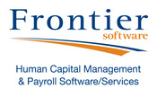 Frontier Software Logo_July 2016.jpeg