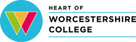 HOW college logo.jpg