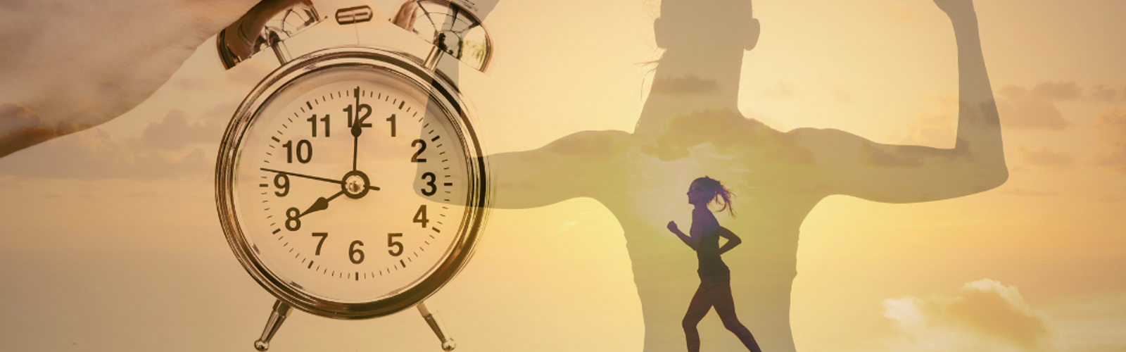 Staying motivated and organised in a busy world.png