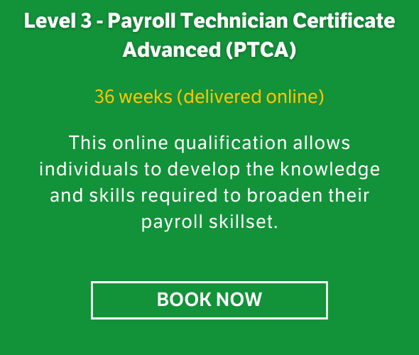 PTCA webpage button.png