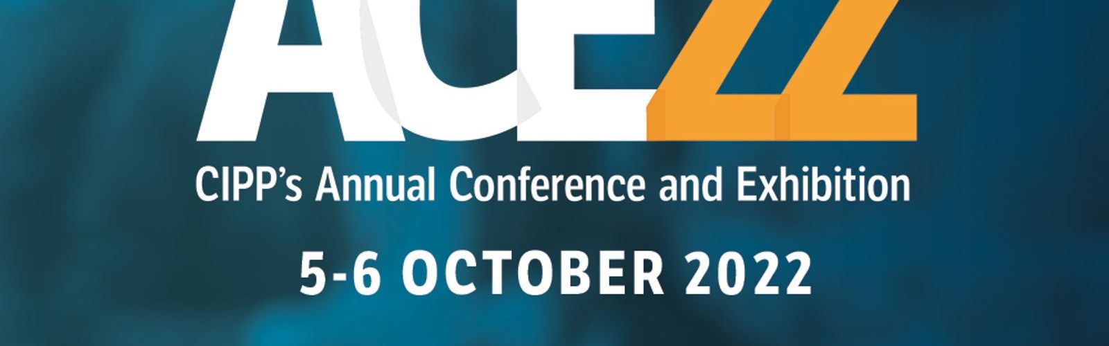 ACE22 default social image 1000x1000.jpg