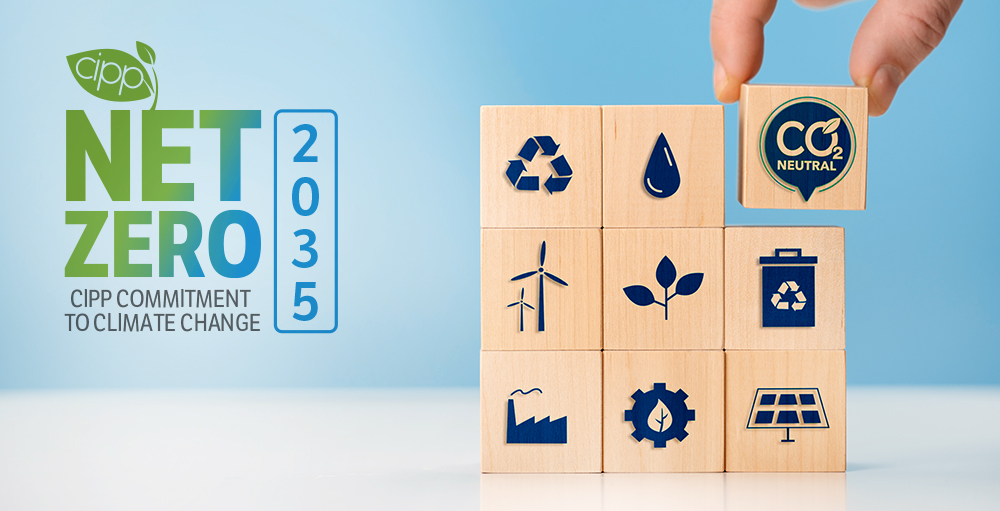 climate hub section header image_web_1000pxw.jpg 1