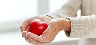 bigstock-charity--170307197_NOL.jpg