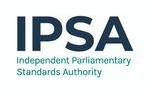 IPSA_Logo_1.jpg