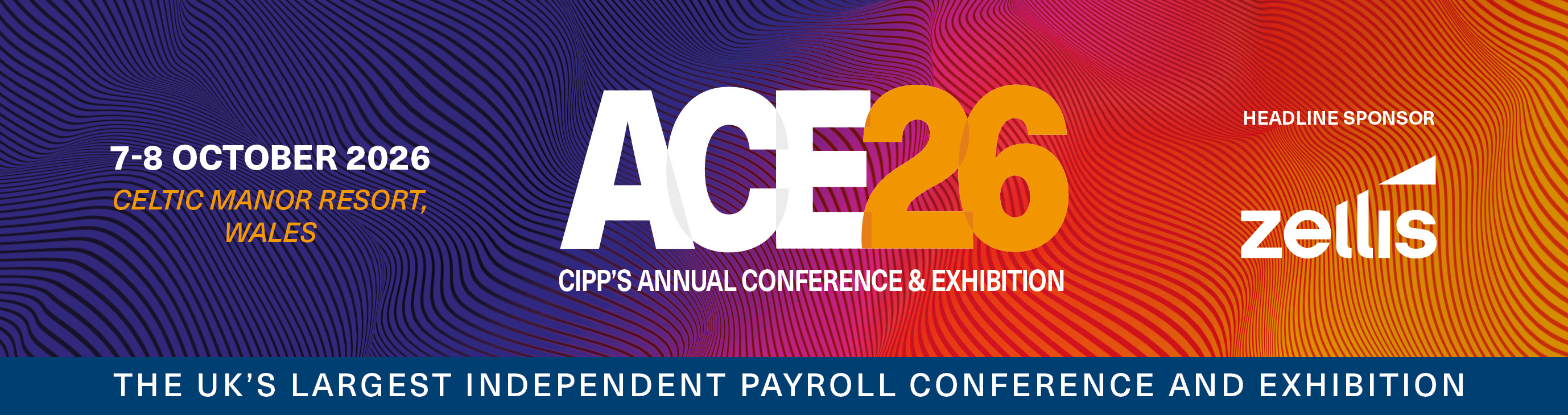 ACE26 - Website landing page banner inc headline.jpg 1