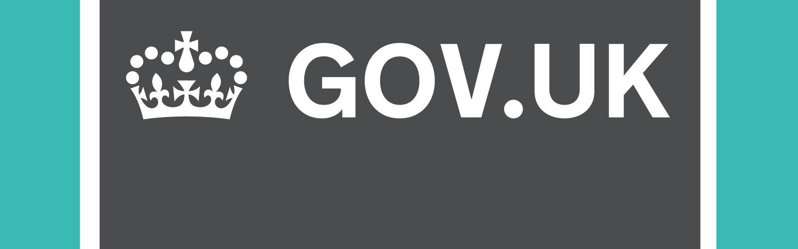 gov.uk laptop_web_small_NOL (81878129)-01.jpg