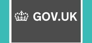 gov.uk laptop_web_small_NOL (81878129)-01.jpg