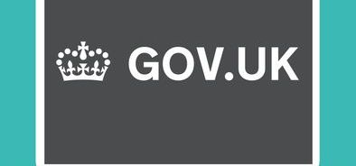 gov.uk laptop_web_small_NOL (81878129)-01.jpg
