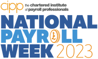 22.12.08 NPW23 Logo Stacked_master.png
