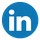 LinkedIn icon_circle 2014_web.png