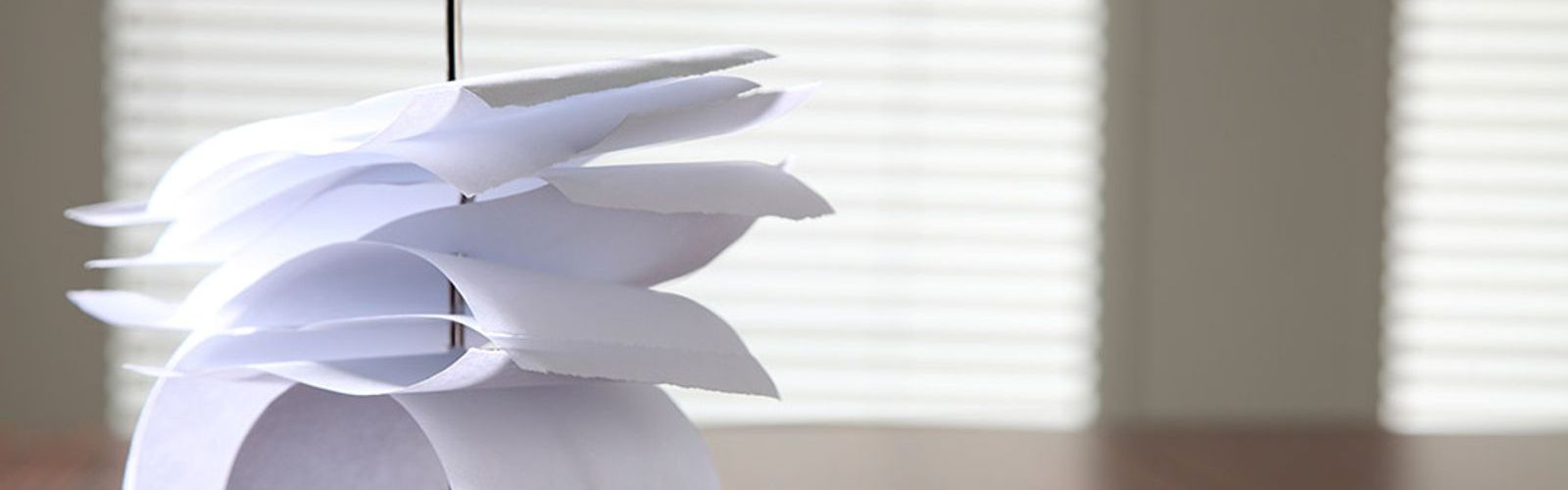 receipts on spike - payroll benefits - expenses 55050128_web.jpg