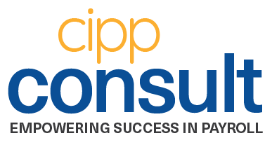 CIPP Consult WEB