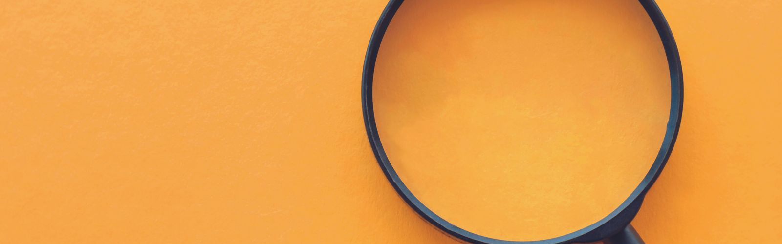 Magnifying glass (bs454687993) .jpg