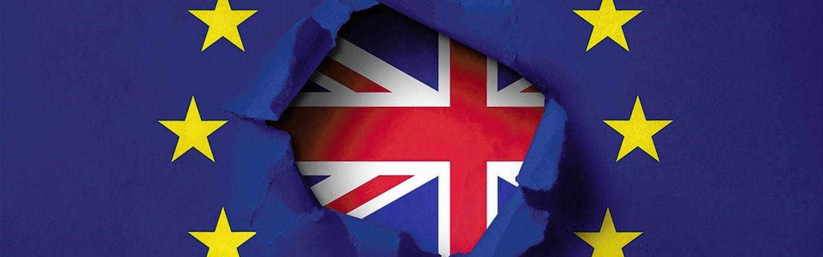 brexit-euexit.jpg