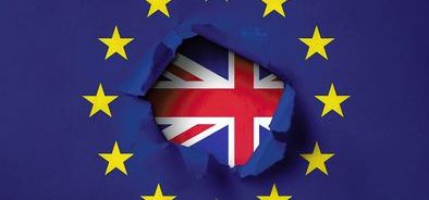 brexit-euexit.jpg