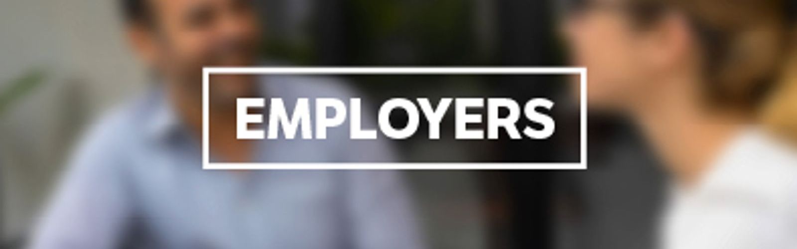 19.06.26 PAS web page tiles 2019 - Employers.jpg