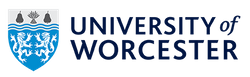 University of Worcester Logo 2024_inline_web.png