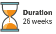 ribbon icon_duration_26 weeks.png