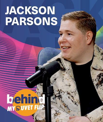 BTB Podcast Thumbnail_Announcement-Large_425x500_Ep15_Jackson Parsons.jpg