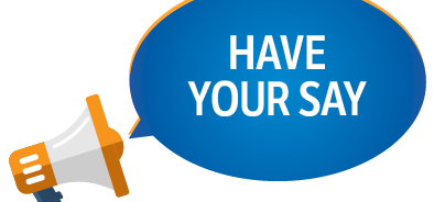 Have your say - policy poll website 2.png