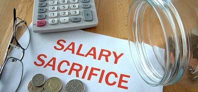 bigstock--salary sacrifice_160835507_web_NOL.jpg