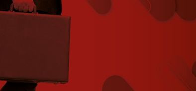 Spring 2024 budget hub - News page header use.jpg