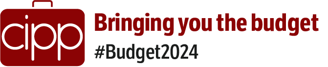 24.10.28 Autumn 2024 Budget - custom website logo 320x66px.png