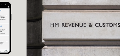HMRC app can support you.png