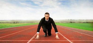 man in suit at running start line_49233355_web_small_NOL.jpg