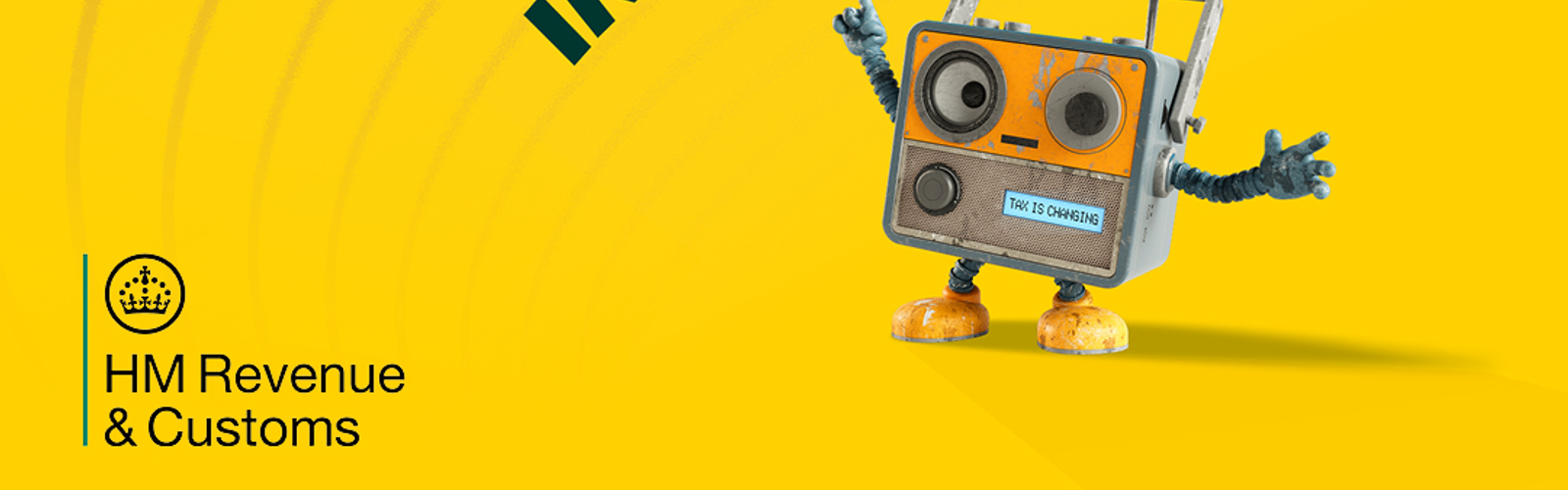 MTD_Tax is changing_social media_static_1x1.png