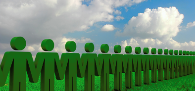 Climate HUB - Meet the team.png