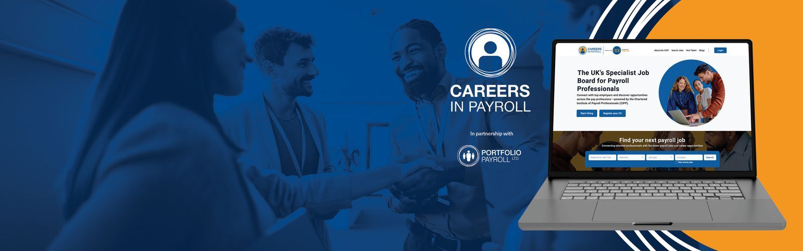 Jobs Board 2026 - Homepage banner.jpg