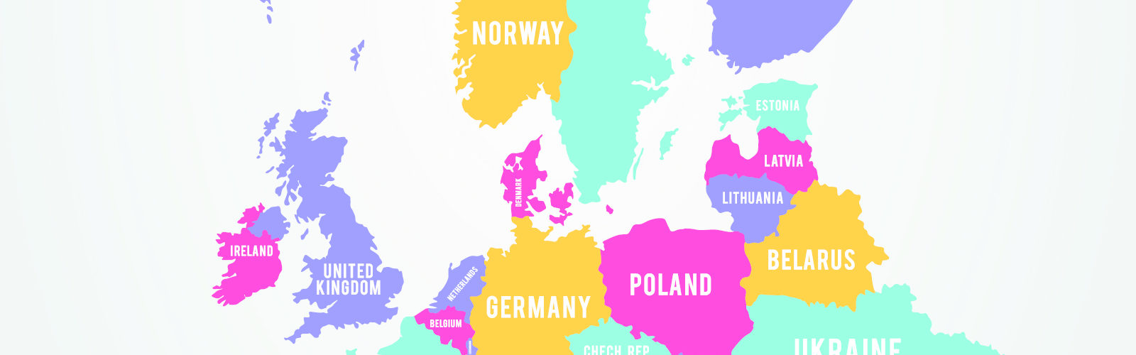 Map of europe (bs322630333).jpg