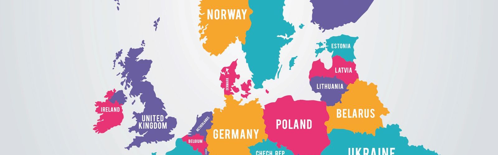 Map of europe (bs322630333).jpg