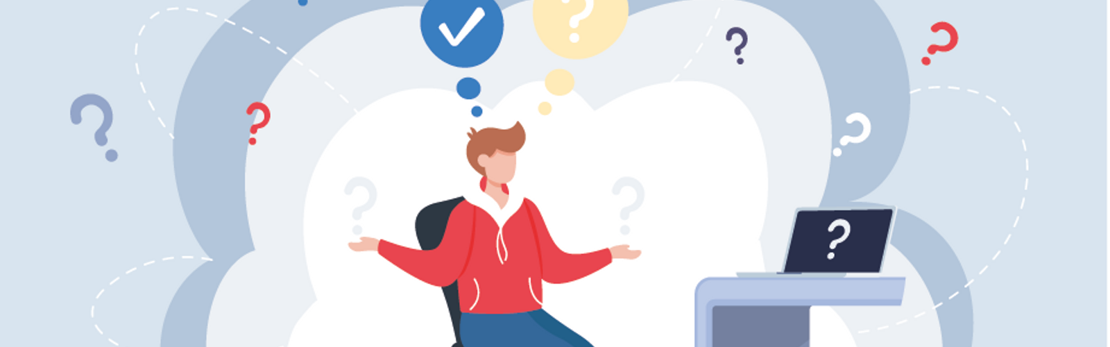 confused staff (bs433487834)_.png