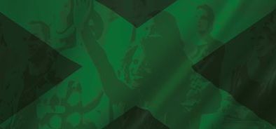Website_Training banner_Payroll for Scottish.jpg