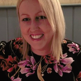 Donna Greenhalgh website.png