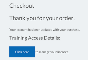 Checkout_manage licences.png