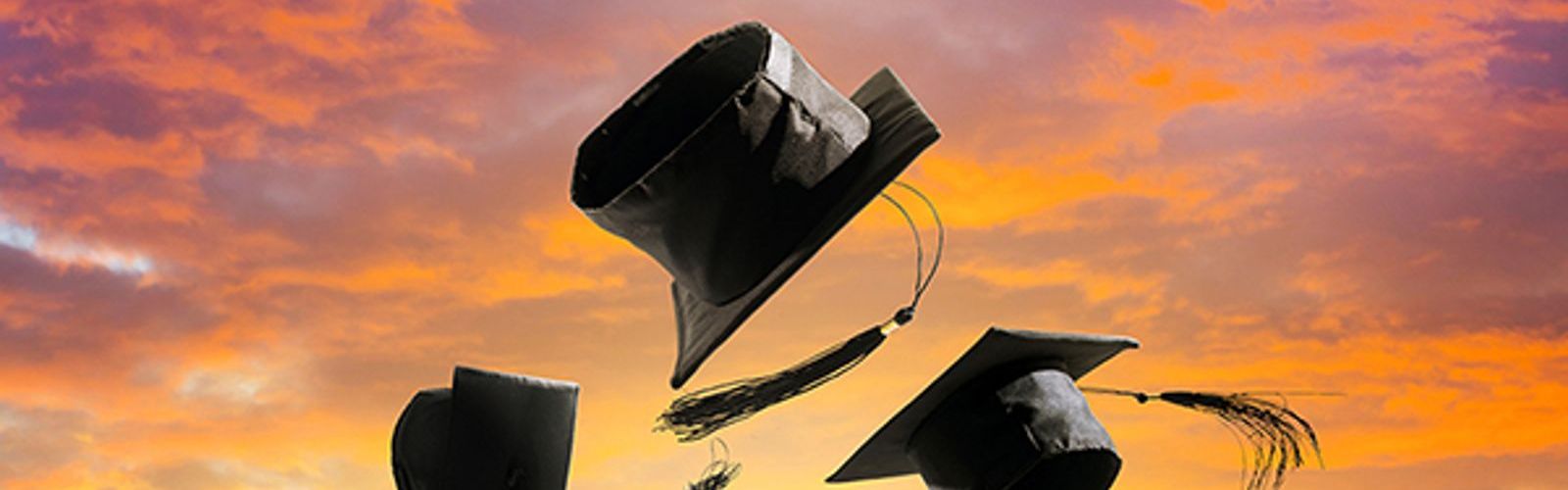 17.04.17 Website_Page image_Qualifications-2017.jpg