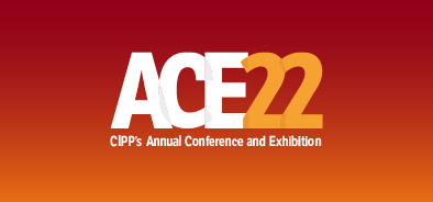 ACE22 Awards tile - join the event.jpg