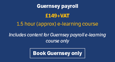 21.10.22 New Channel Islands course breakdown website graphic_guernsey payroll.jpg