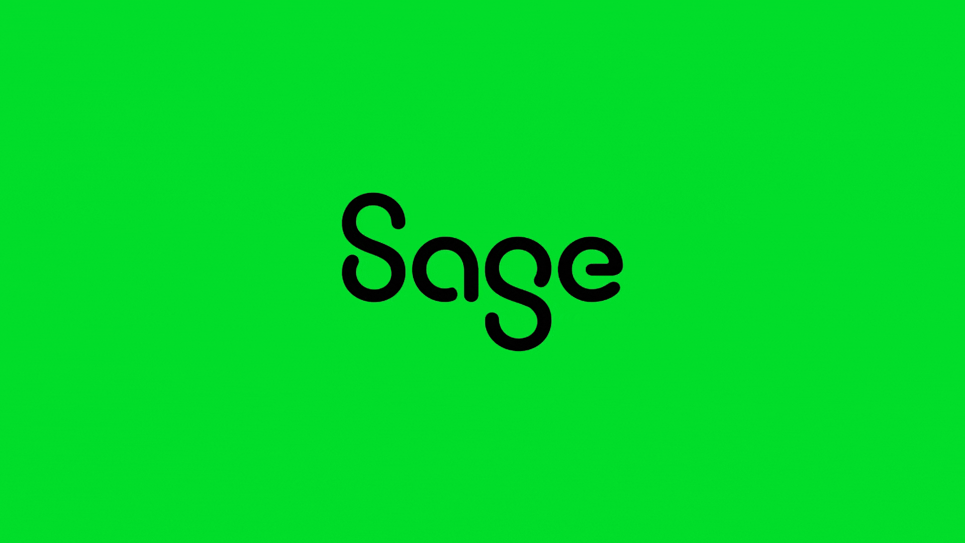 Sage GIF for NOL.gif